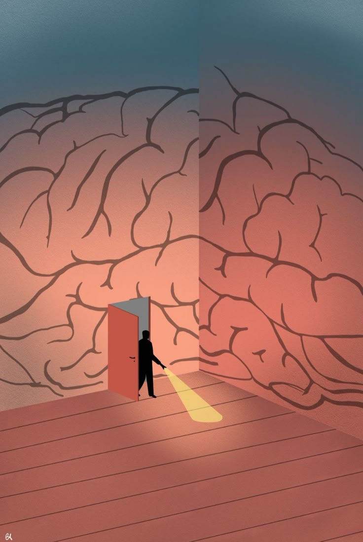 Como a psicoterapia transforma o olhar sobre a vida