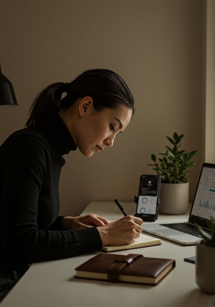 O que realmente faz um psicólogo?