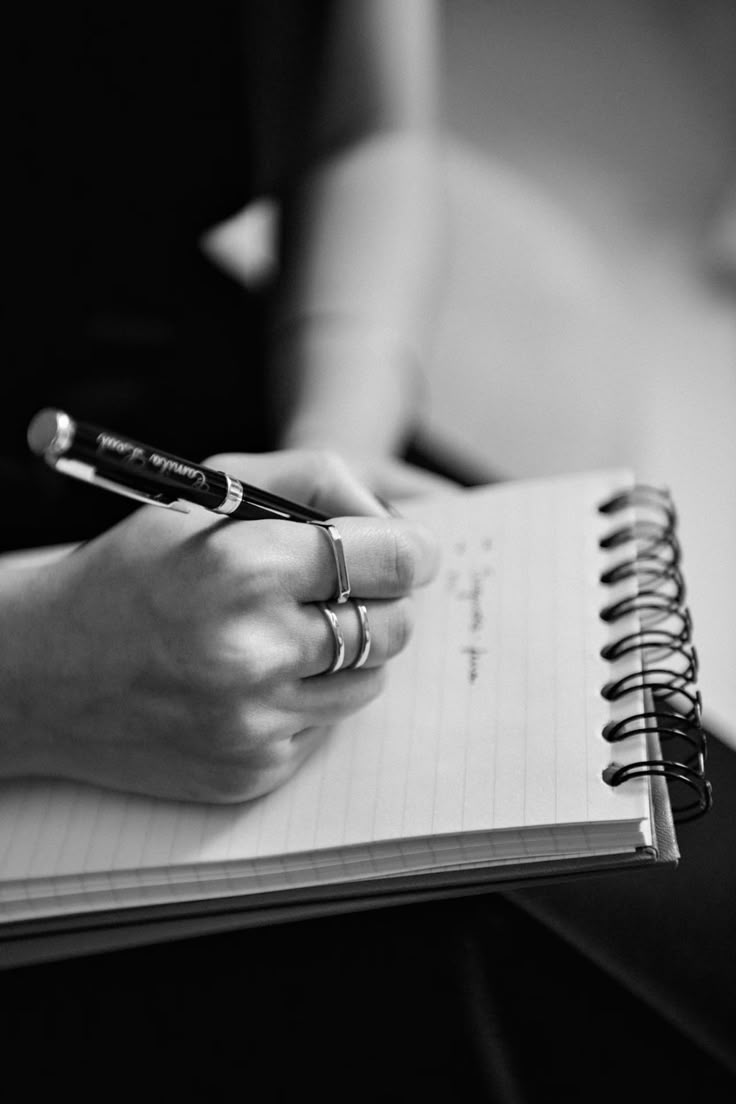 Ética e empatia: os pilares invisíveis da psicologia