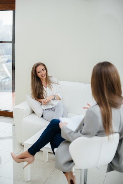 Além do consultório: onde o psicólogo atua