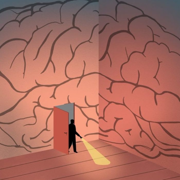 Como a psicoterapia transforma o olhar sobre a vida