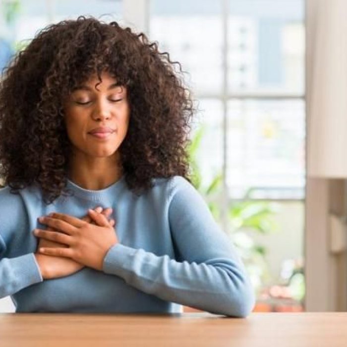 Pequenos rituais de autocontrole: o poder do cotidiano