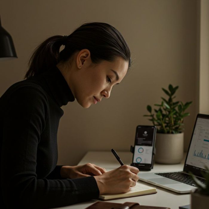 O que realmente faz um psicólogo?