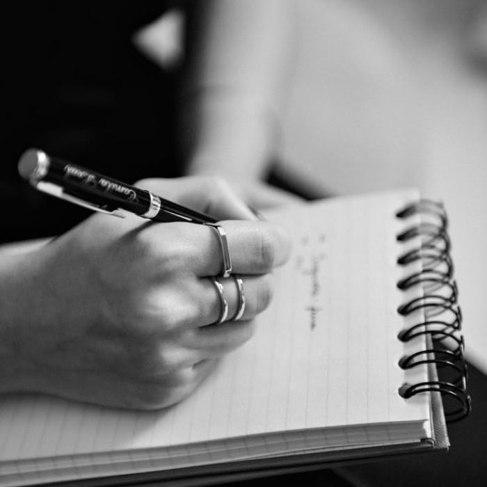 Ética e empatia: os pilares invisíveis da psicologia