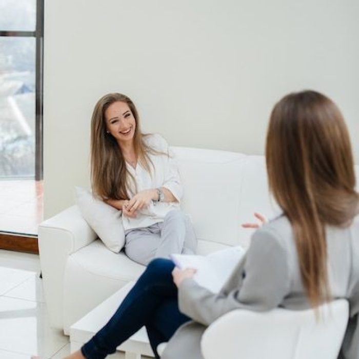 Além do consultório: onde o psicólogo atua