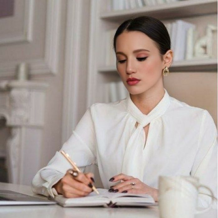 Por que o psicólogo também precisa de terapia